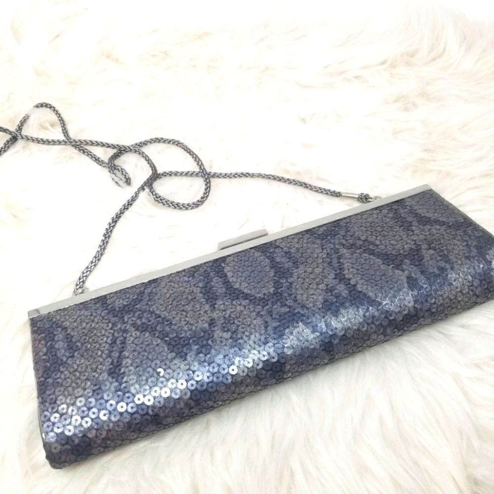 Kate Landry Evening Bag